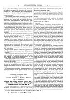 giornale/RAV0107569/1914/V.2/00000341