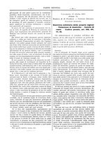 giornale/RAV0107569/1914/V.2/00000342