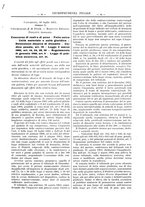 giornale/RAV0107569/1914/V.2/00000343