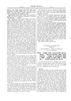 giornale/RAV0107569/1914/V.2/00000344