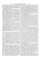 giornale/RAV0107569/1914/V.2/00000345