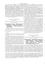 giornale/RAV0107569/1914/V.2/00000346