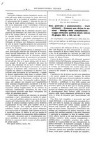 giornale/RAV0107569/1914/V.2/00000347