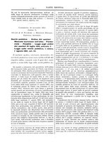 giornale/RAV0107569/1914/V.2/00000348