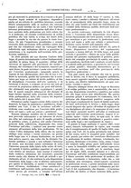 giornale/RAV0107569/1914/V.2/00000349