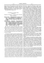 giornale/RAV0107569/1914/V.2/00000350