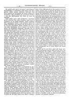 giornale/RAV0107569/1914/V.2/00000351