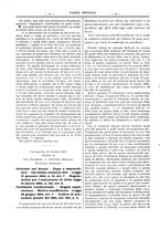 giornale/RAV0107569/1914/V.2/00000352