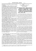 giornale/RAV0107569/1914/V.2/00000353
