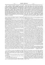 giornale/RAV0107569/1914/V.2/00000354