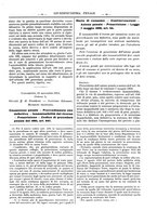 giornale/RAV0107569/1914/V.2/00000355