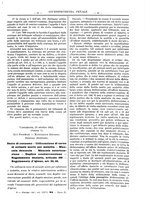 giornale/RAV0107569/1914/V.2/00000357