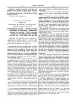 giornale/RAV0107569/1914/V.2/00000358