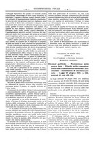 giornale/RAV0107569/1914/V.2/00000359