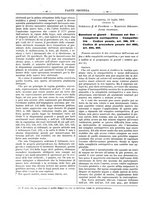 giornale/RAV0107569/1914/V.2/00000360