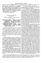 giornale/RAV0107569/1914/V.2/00000361