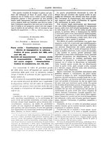giornale/RAV0107569/1914/V.2/00000362