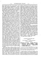 giornale/RAV0107569/1914/V.2/00000363