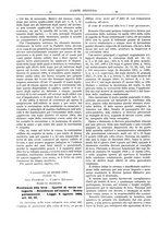 giornale/RAV0107569/1914/V.2/00000364