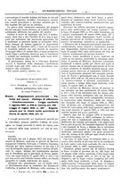 giornale/RAV0107569/1914/V.2/00000365