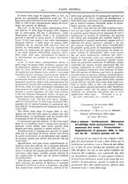 giornale/RAV0107569/1914/V.2/00000366