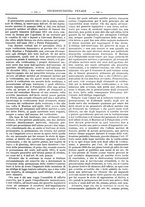 giornale/RAV0107569/1914/V.2/00000367