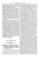 giornale/RAV0107569/1914/V.2/00000369