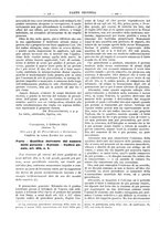 giornale/RAV0107569/1914/V.2/00000370