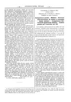 giornale/RAV0107569/1914/V.2/00000371