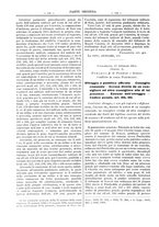 giornale/RAV0107569/1914/V.2/00000372