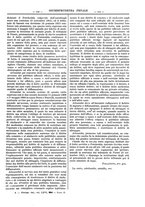 giornale/RAV0107569/1914/V.2/00000373