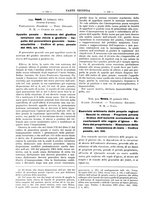 giornale/RAV0107569/1914/V.2/00000374