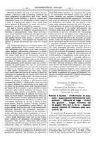giornale/RAV0107569/1914/V.2/00000375