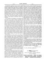 giornale/RAV0107569/1914/V.2/00000376