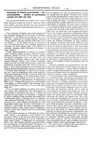 giornale/RAV0107569/1914/V.2/00000377