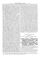 giornale/RAV0107569/1914/V.2/00000379