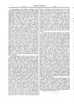 giornale/RAV0107569/1914/V.2/00000380