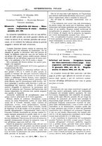 giornale/RAV0107569/1914/V.2/00000381
