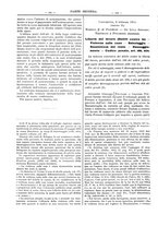 giornale/RAV0107569/1914/V.2/00000382