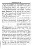 giornale/RAV0107569/1914/V.2/00000383