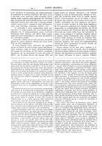 giornale/RAV0107569/1914/V.2/00000384