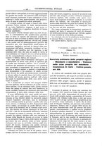 giornale/RAV0107569/1914/V.2/00000385