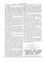 giornale/RAV0107569/1914/V.2/00000386