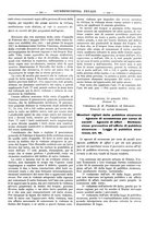 giornale/RAV0107569/1914/V.2/00000387