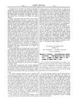 giornale/RAV0107569/1914/V.2/00000388