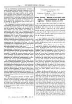 giornale/RAV0107569/1914/V.2/00000389