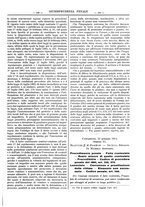 giornale/RAV0107569/1914/V.2/00000391