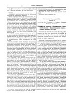 giornale/RAV0107569/1914/V.2/00000392