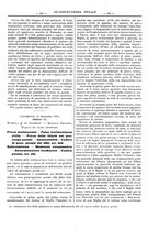 giornale/RAV0107569/1914/V.2/00000393