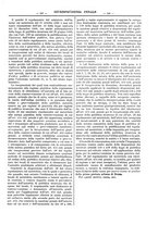 giornale/RAV0107569/1914/V.2/00000395